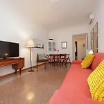 Ych-riboty House Al Vaticano Rom